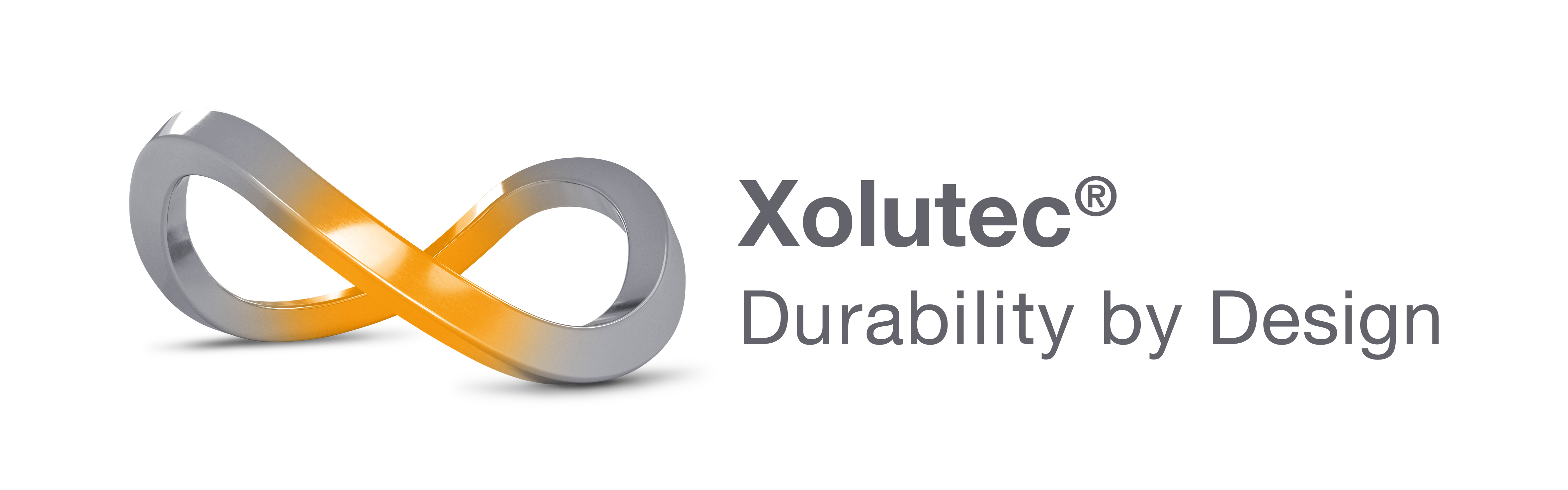 Xolutec - Durability by Design