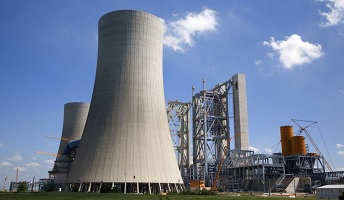 Solutions for the Power generation Industry