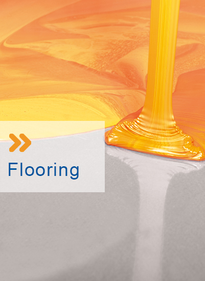Learn more about Master Builders Solutions performance flooring solutions in Singapore