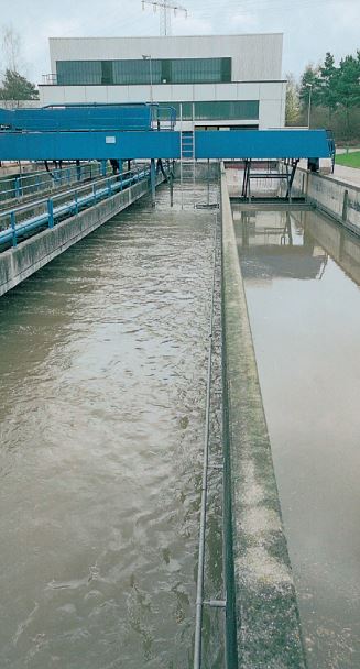 MasterSeal Waterproofing Product Range Nigeria Lagos