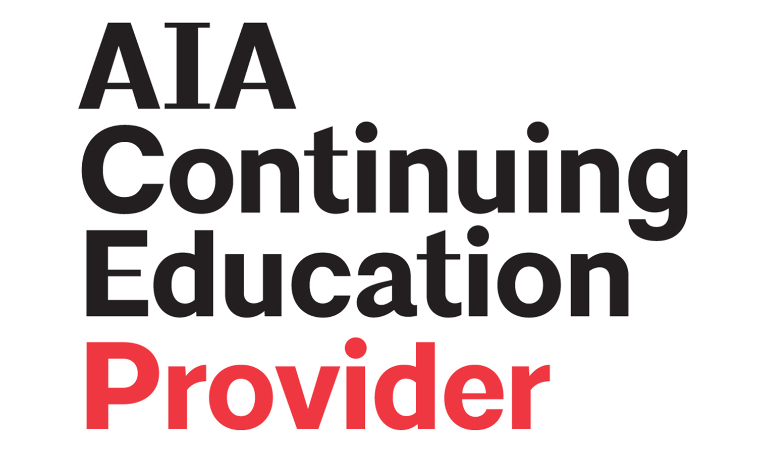 AIA Continuing Education Teaser Image