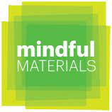 MBS Mindful Materials