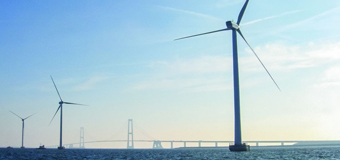 Offshore Wind Solutions