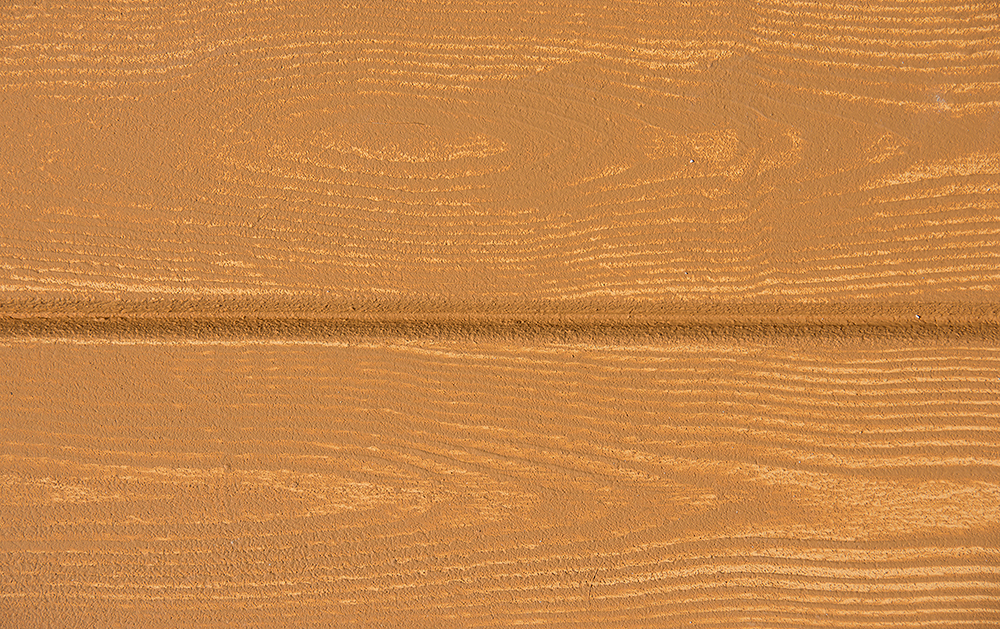 Finestone Wood Grain Effect - Cedar