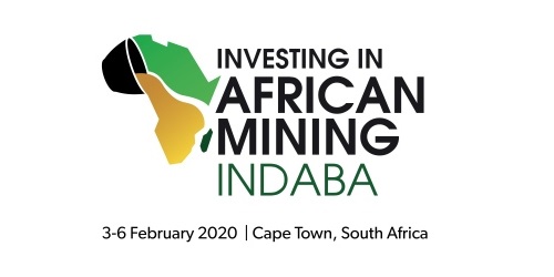 Inbada Mining master Builders Solutions South Africa