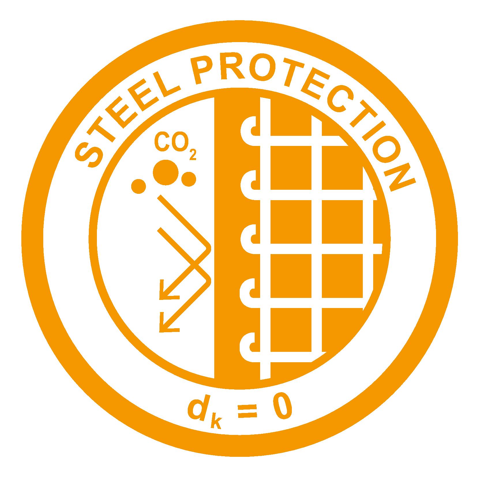 MasterFlow 928 - Steel Protection