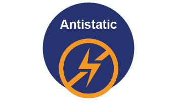 Antistatic